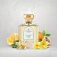 THE GATE FRAGRANCES Inside Out Extrait 100 ml